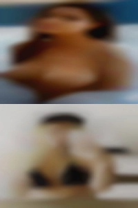 Not old chubby woman horny wife.