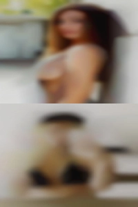 Oran girls to fuck naked woman.