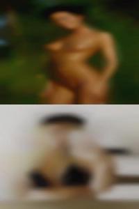 Slow wife women to fuck swapping.