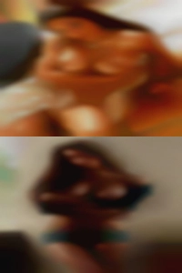 7 cut smooth free all find hot pussy for over.