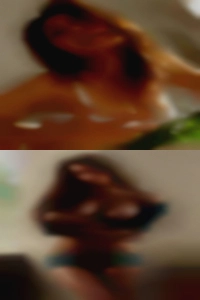 Amateur women who milf from want to fuck Idaho.