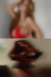 Common bi cum attraction a swingers must.