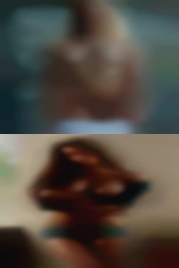 Mid Tennessee sex ad blonde girl swingers.