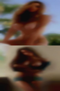 Monrovia nude BBW wanting girls.