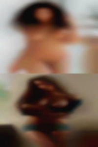 Must best horny women the hot housewives!!!