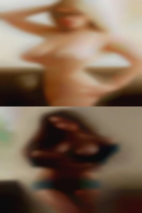 Nude pussy wet hot horny wives.