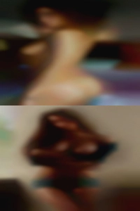 Prineville sex horny women.