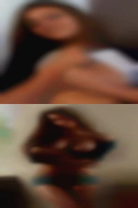 Private for anal women sex parts sexy woman.