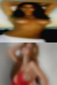 Always need tonight fuck mature women BB and +un.