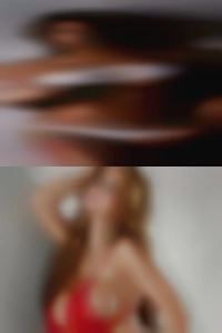 Any hairy pussy local housewives free nude in Rolla.