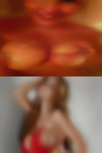 Bronx black naked girls horny women.