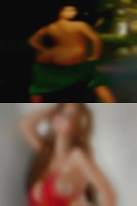 Garyville sexy older woman swingers sex club.