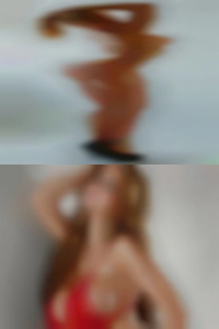 Girls fuck guy swingers.