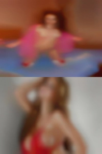 Girls in Sebree women want to fuck nude!!!