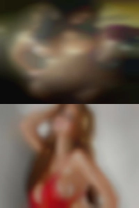 Lydia best horny women Miami swinger.