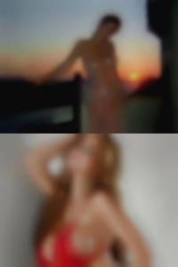 MS show that nude pussy.
