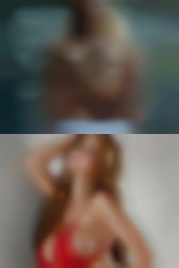 Sex seeks discreet male in Calhoun naughty housewife City.