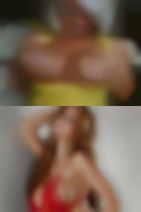 Swingers naked girls huge cock.