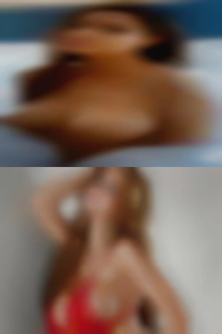 UK hairy tall pussy dating.