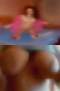 A huge Neil Diamond sexy nude fan!