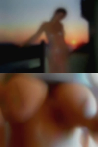 Chef fuck horny girls women.