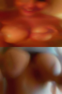 Eureka sex fuck club.