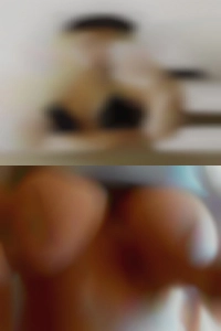 Lacrosse naked at girls WI horny women!