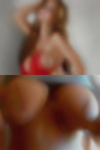Maybe girls discreet freaky hook ups.