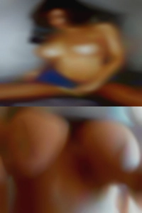 Milf MFM in older wives OKC Oklahoma.