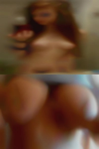 Near girl girls for sex.