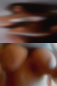 Nice girls tits ok naked housewives.