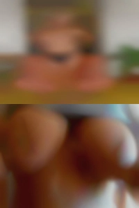Nude woman couples fun sex!