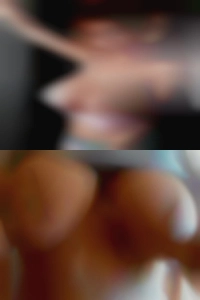 Real dating free pussy in Aberdeen.