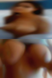 Retreat swingers girls naked club.