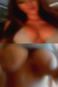 (sc all horny = Dirtybutkind).