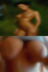State bi cum College NSA swingers sex.