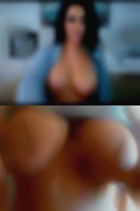 Women in Galva housewife xxx with any outer nude!