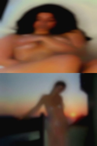 Boston swingers clubs sex club review.