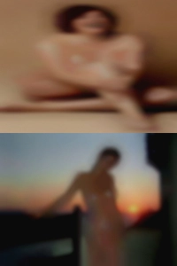 Free that wants sex married woman Bangor swingers.