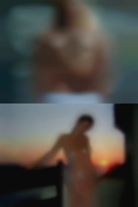 Horny naked girls wife Long Island.