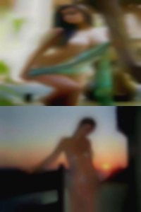 Kink and milf 420 friendly.