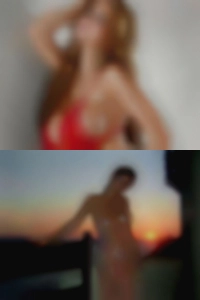 Martial fuck nude girls!