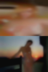 Mud life horny girls naked single girls.