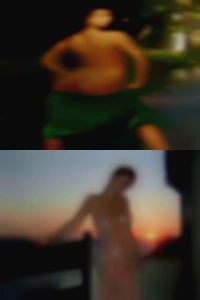 Nude looking for dick girls fish finder.