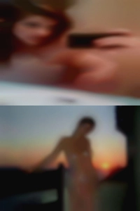 Over 50 horny single women CT swingers.