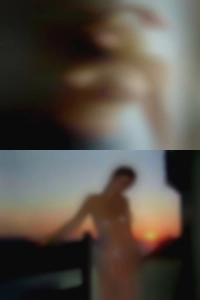 Swingers swingers in Saugus CA.