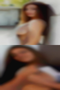 Arizona sexy nude male girls sex clubs.