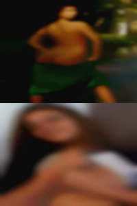 BBW nude adult personals.