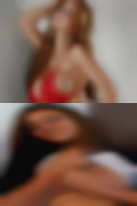Biker find people sex partner that swingers OH.