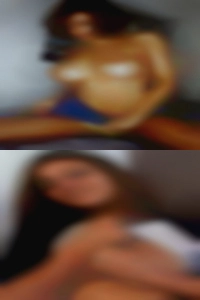 Buies Creek girl looking for fuck swingers.